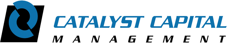 Catalyst Capital Management, LLC