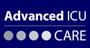 Advanced ICU Care, Inc.